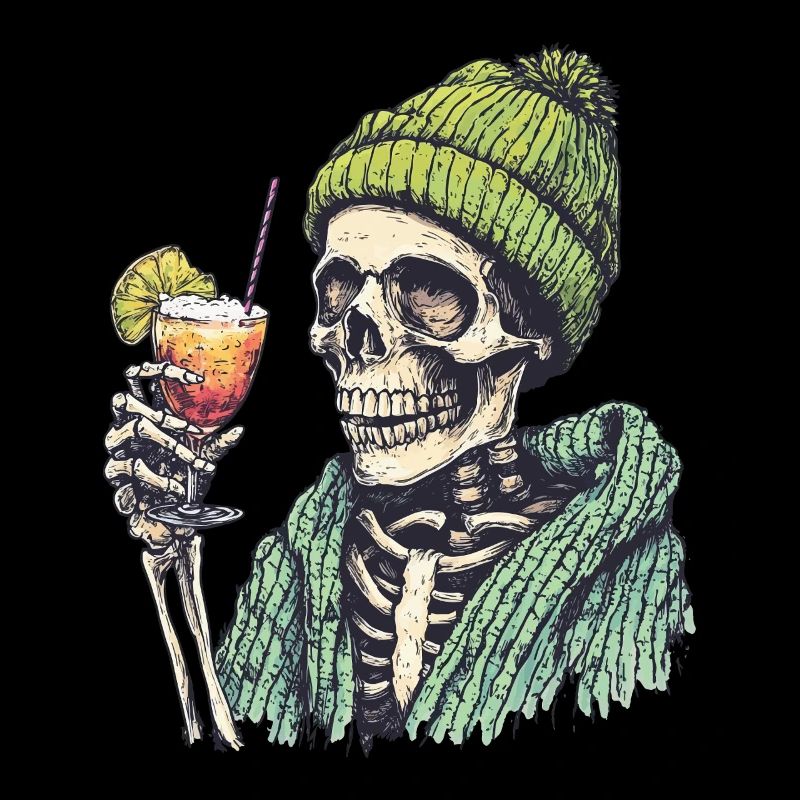 Skeleton