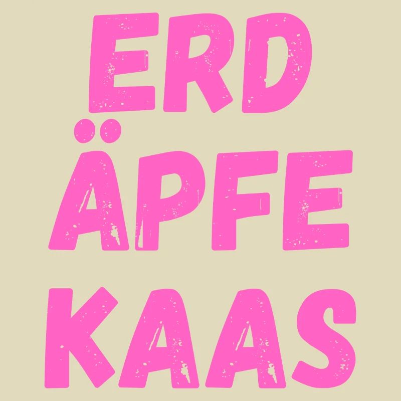 Erdäpfekaas