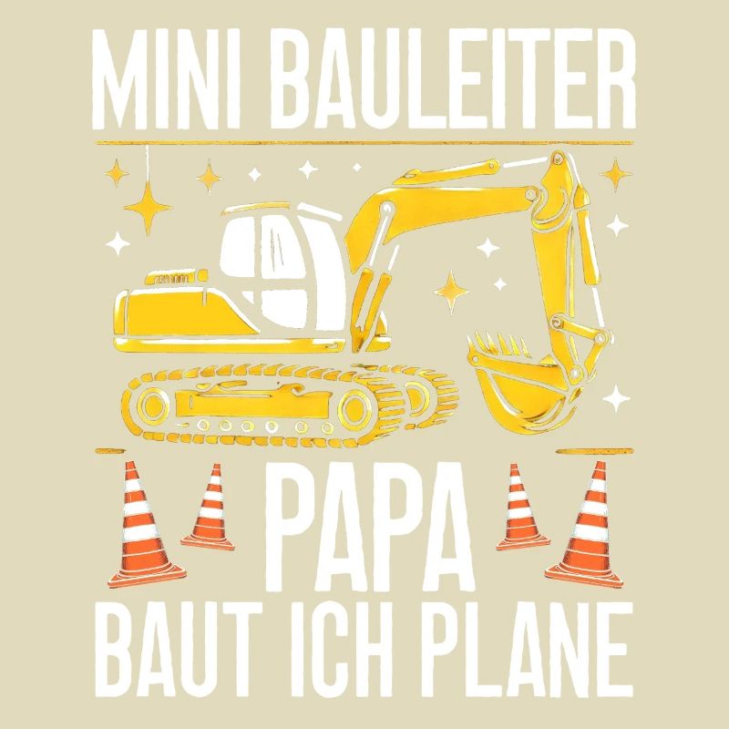 Children Construction Manager Project Manager Contractor