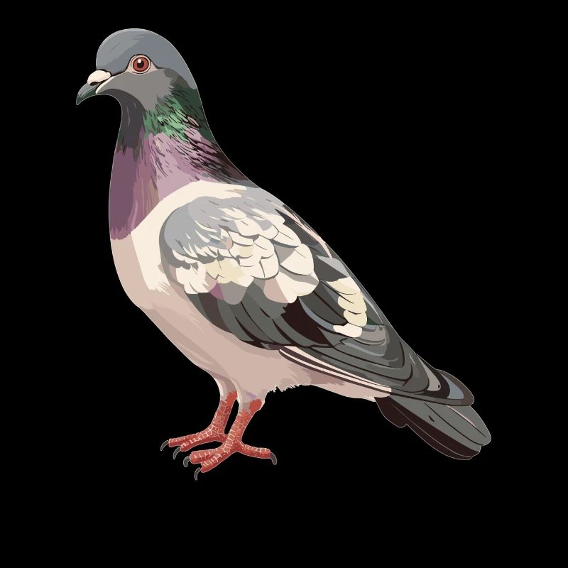 Tauben Taube