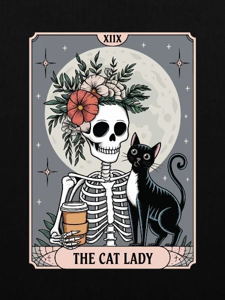 Tarotkarte