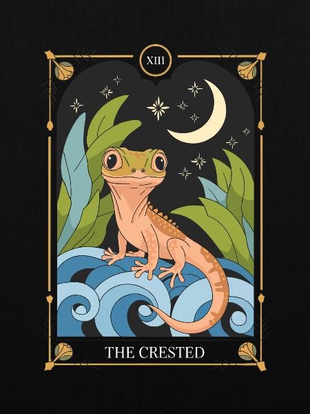 Tarotkarte
