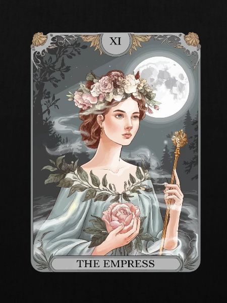 Tarotkarte