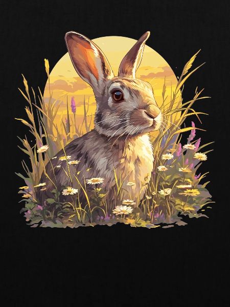 Hasen Hase