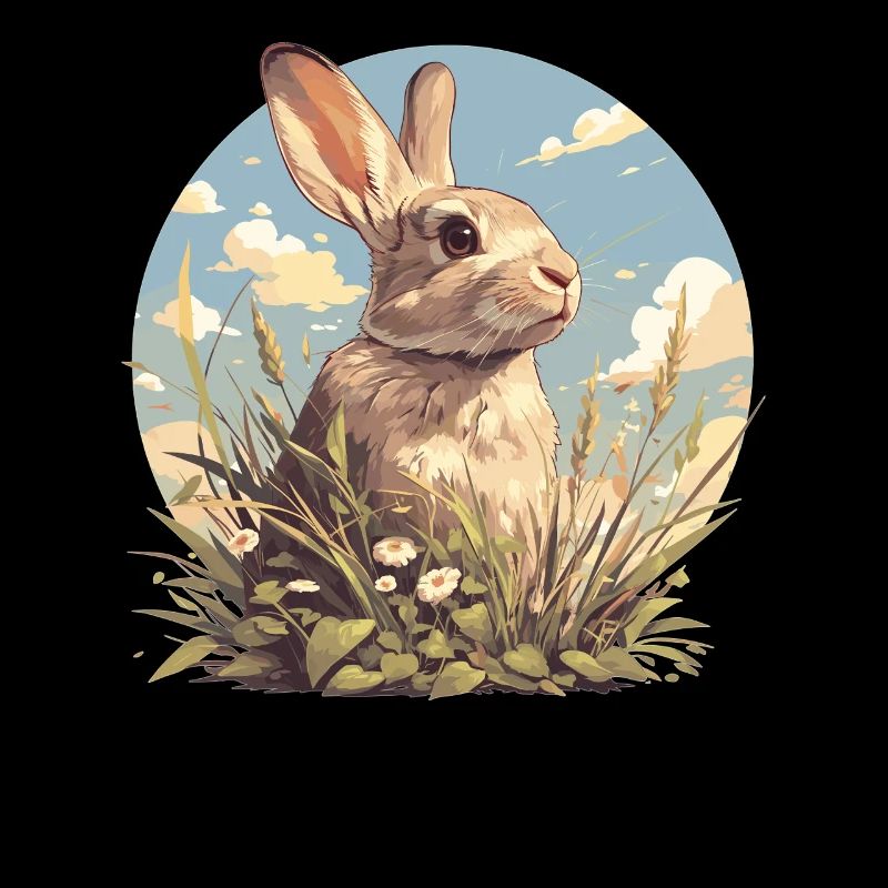 Lapin Lapin