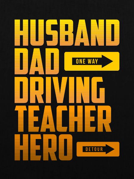 Fahrschule Fahrlehrer