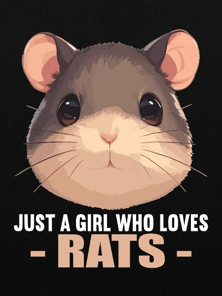 Ratten Ratte