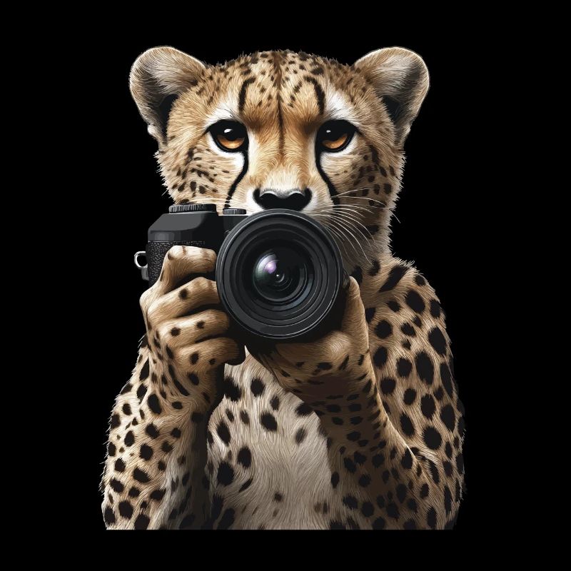 Gepard