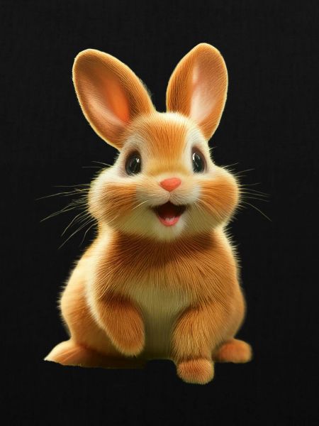 Osterhase