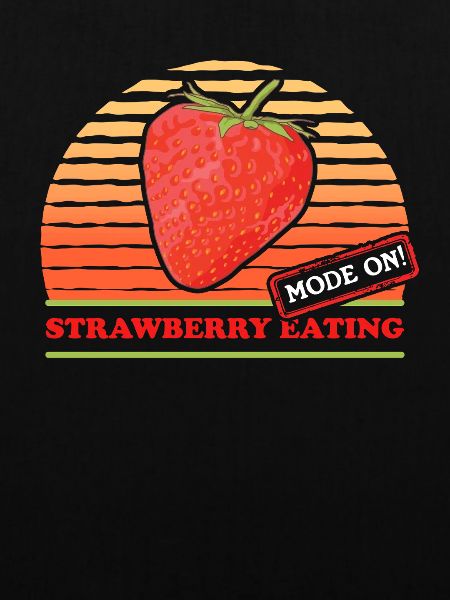 Erdbeeren Erdbeere Strawberry Geschenke