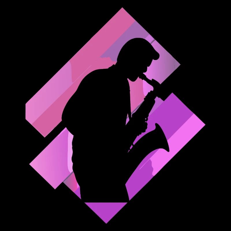Jazz Blasmusik