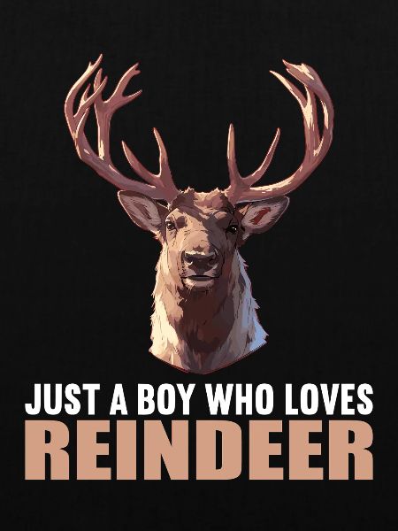 Rentiere Rentier