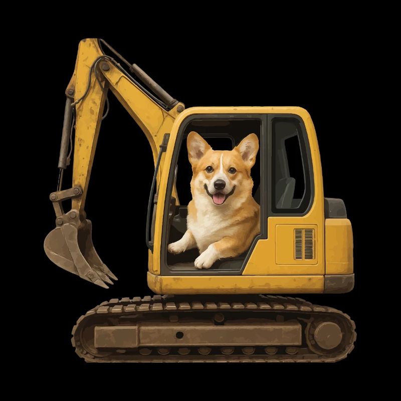Corgi