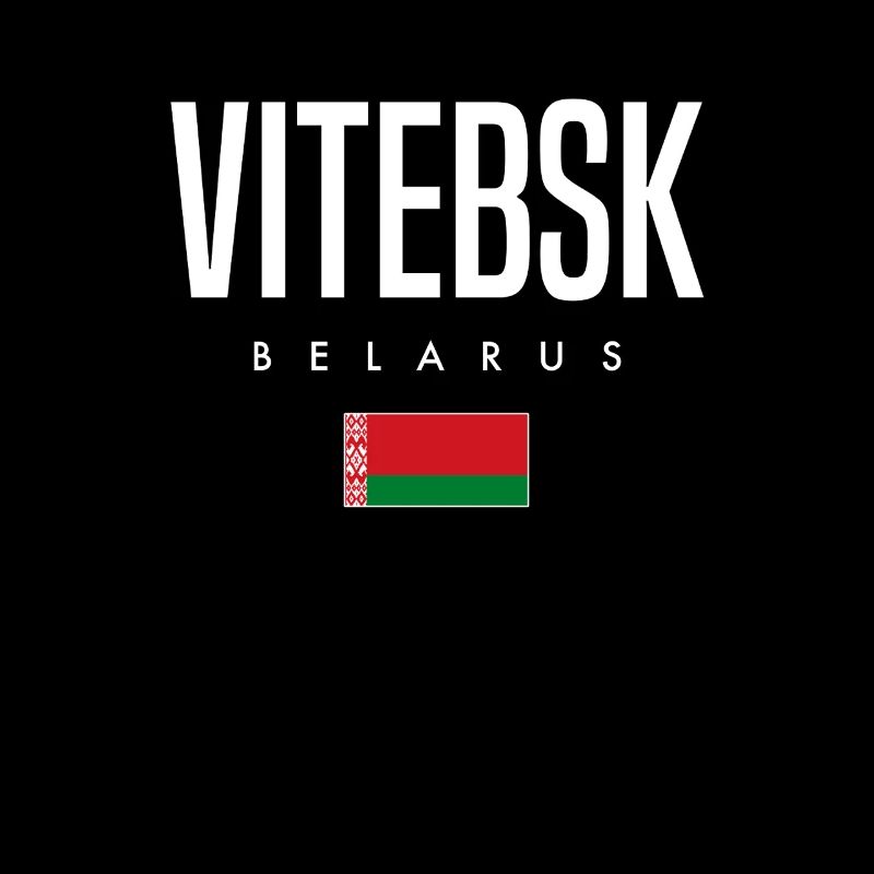 Vitebsk, Belarus, Belarus