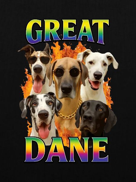 Deutsche Dogge