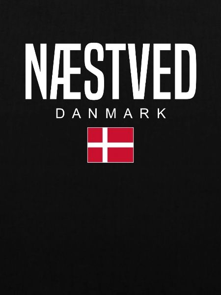 Naestved, Denmark