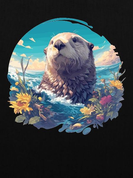 Seeotter