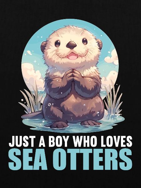 Seeotter