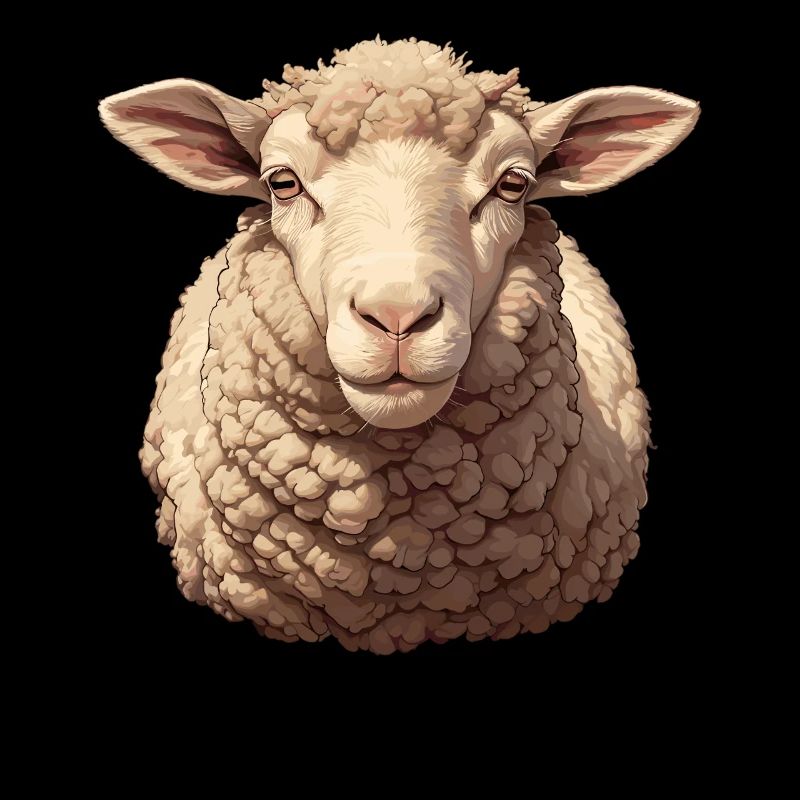 Sheep Sheep