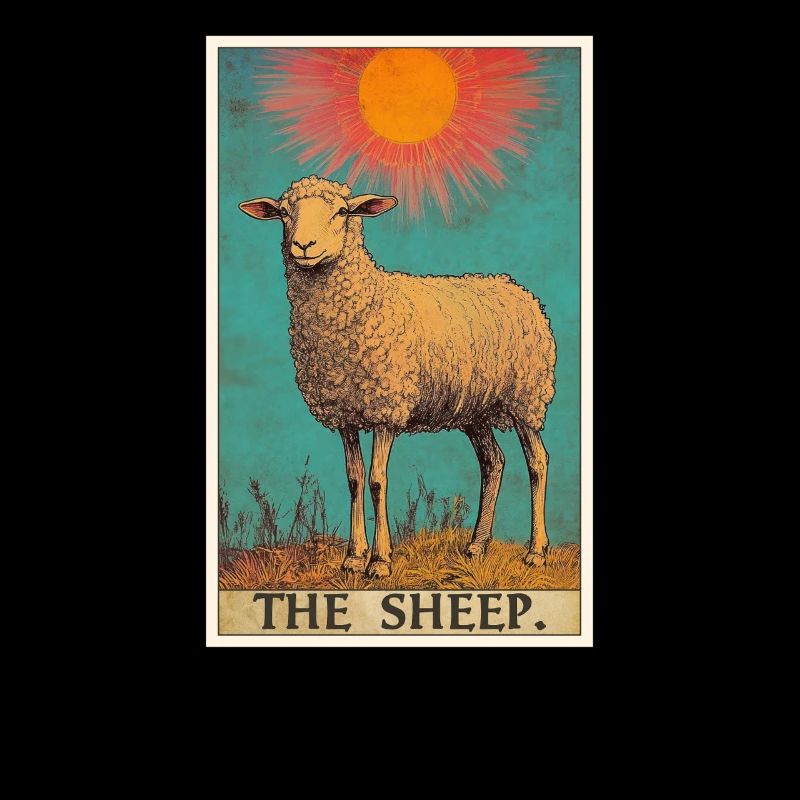 Sheep Sheep