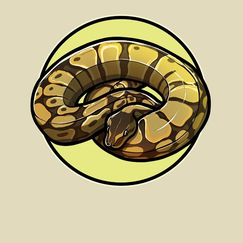Ball Python Roi Python Roi Python