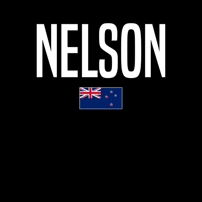 Nelson Neuseeland