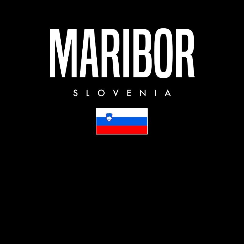 Maribor Slowakei