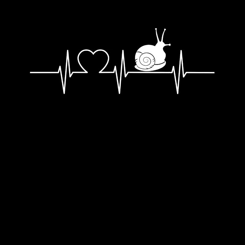 Snails Snail