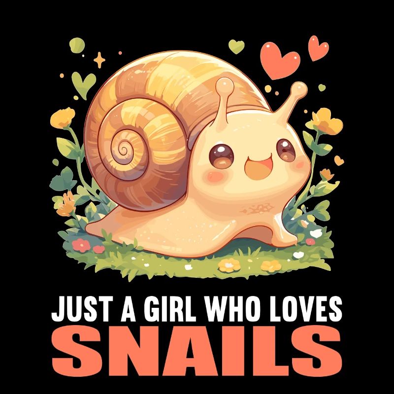 Escargots Escargot