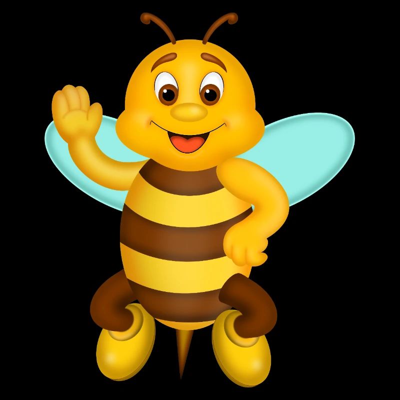The HAPBEE