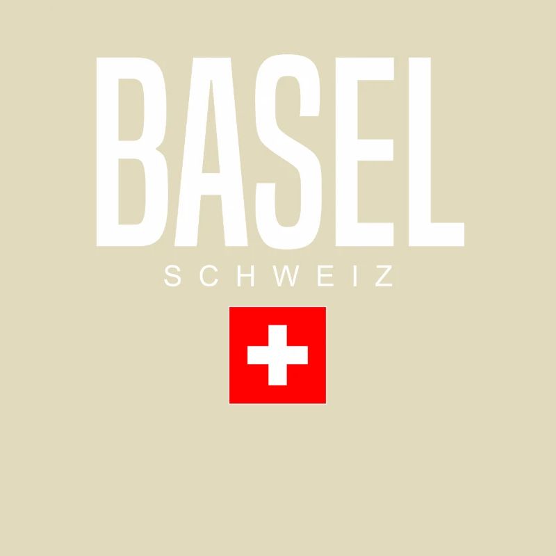 Basel Schweiz