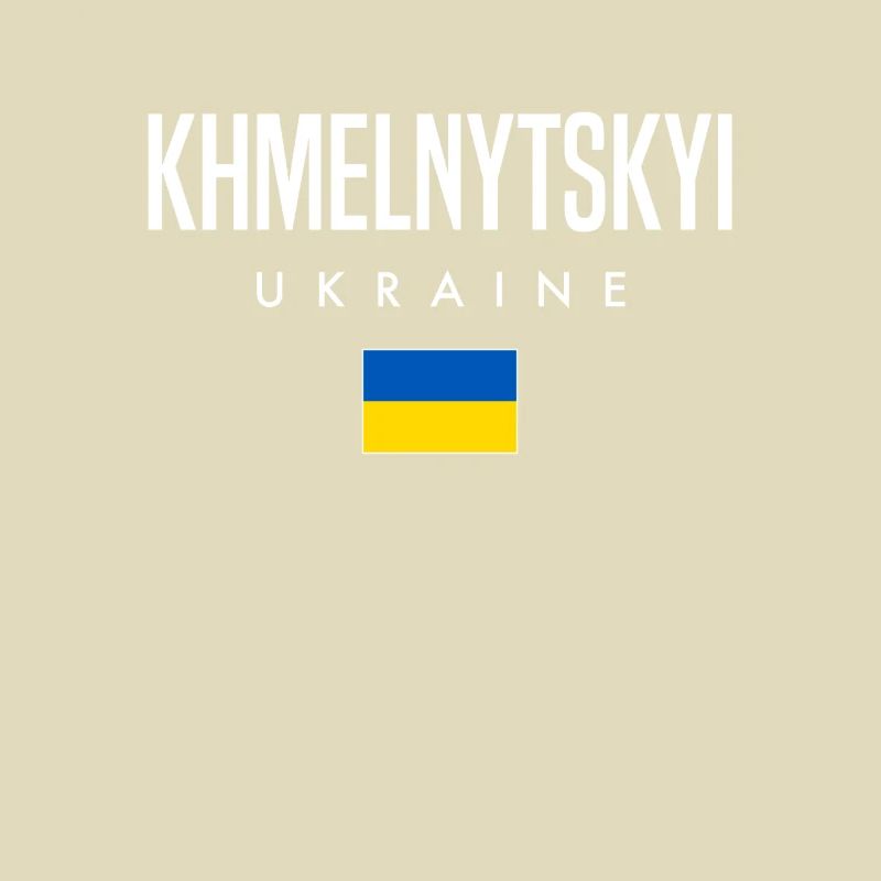 Khmelnytskyi Ukraine