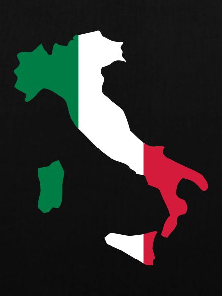 Italy