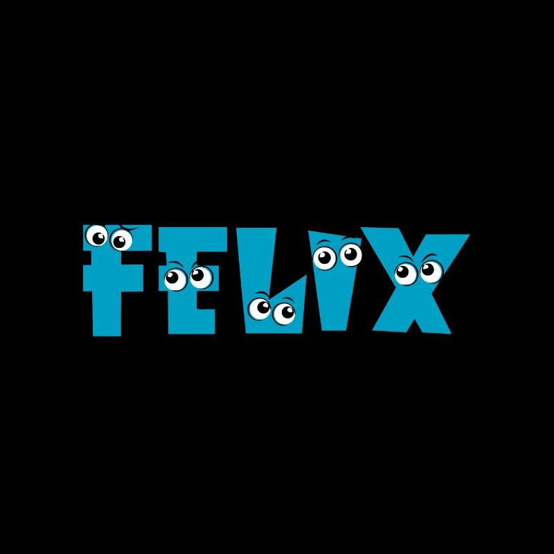 Felix