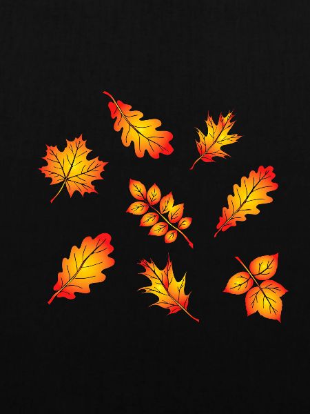 Herbst