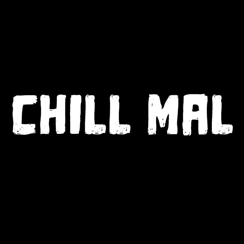 Chill Mal
