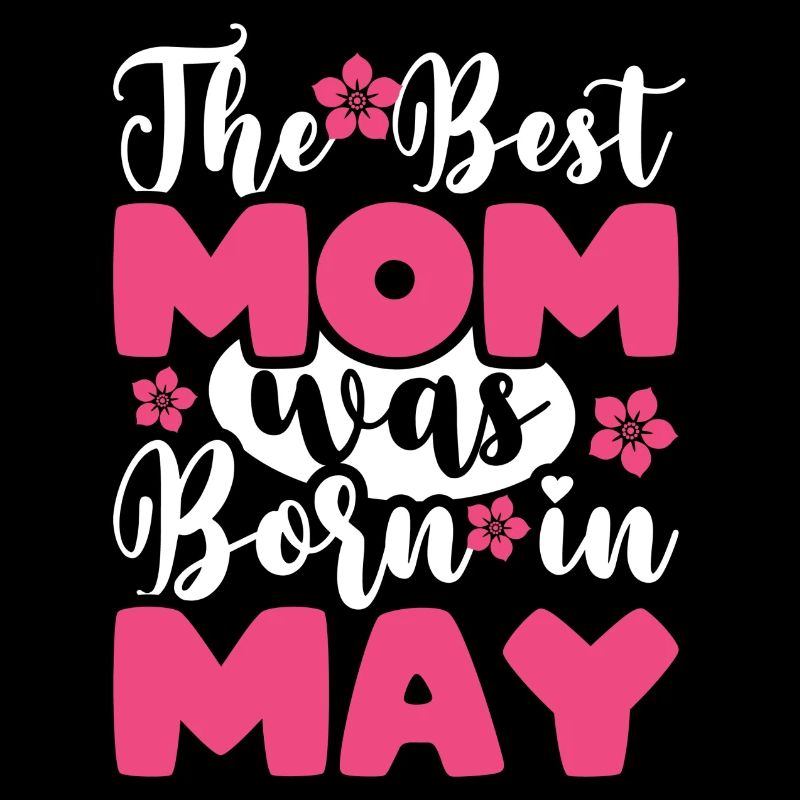 MayMom