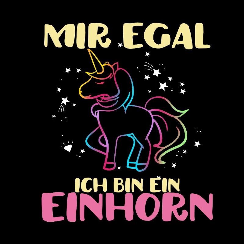 Einhorn