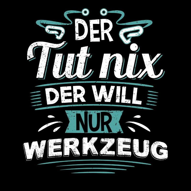 Werkzeug Handwerker Baumarkt Heimwerker