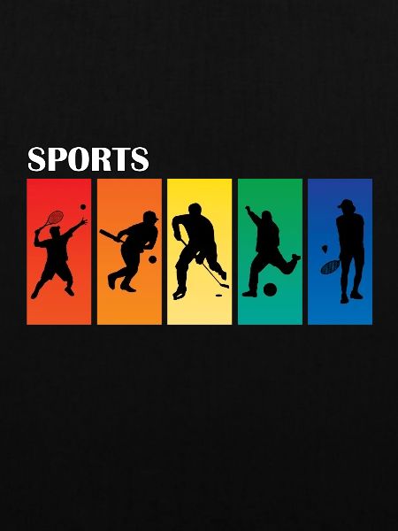 Sport Fan