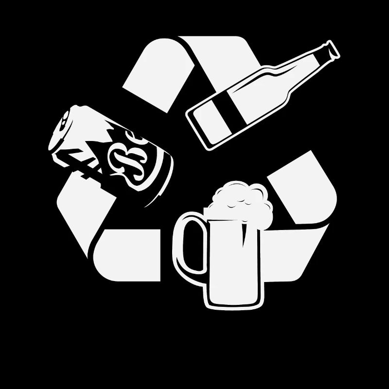 Cycle de la bière