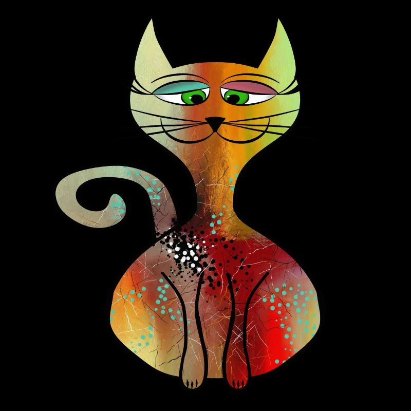 chat