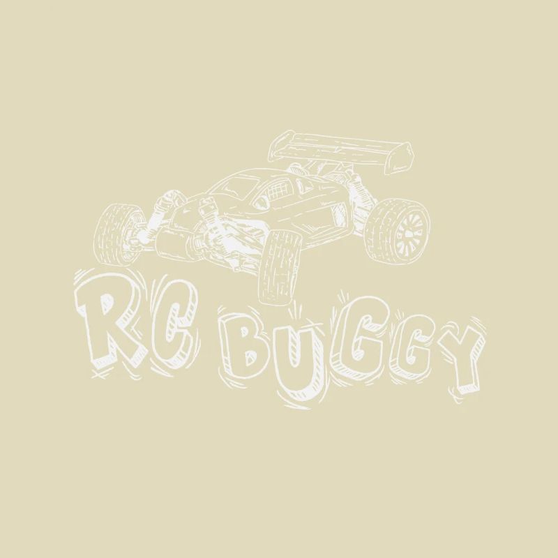 RC BUGGY
