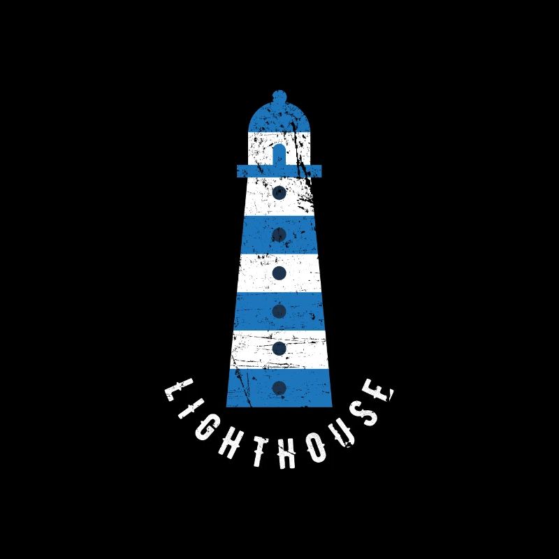 Light house - Lighthouse