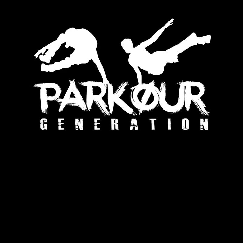Parkour