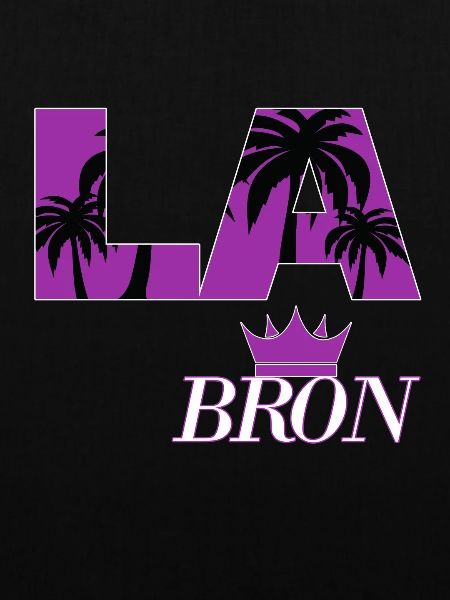 Los Angeles