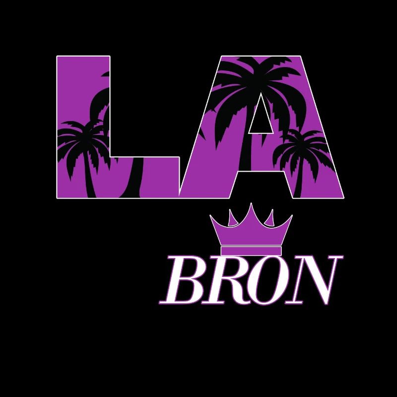 Los Angeles