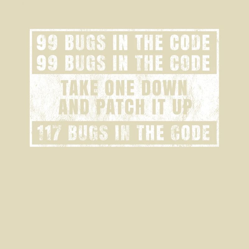 Programmierer Shirt Programmieren Sprüche Nerd