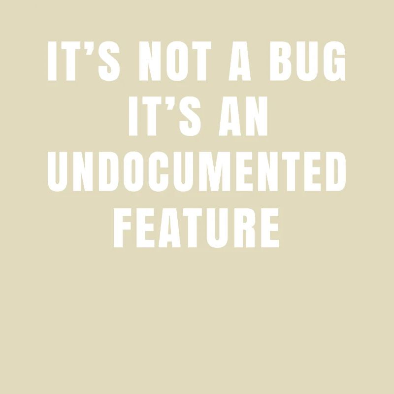 Programmer Shirt Programming Sayings Nerd