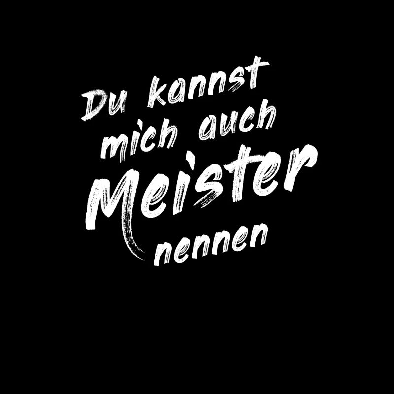 Meister